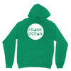frank ocean Unisex Hoodie