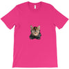CAT T-Shirt