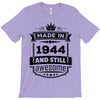 Made In 1944 And Still Awesome T-Shirt