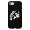 Tacos iPhone 8