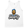 SNOOPIFY Tank Top