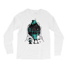 my invention Long Sleeve Shirts