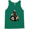 king of kittens Tank Top