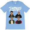 dobre twins T-Shirt