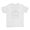 pure energy Youth Tee