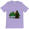 blind date T-Shirt
