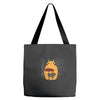 totorochu Tote Bags