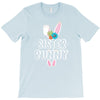 sister bunny T-Shirt