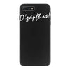 o' zapft is! iPhone 7 Plus Case