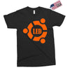 fahrie77 Exclusive T-shirt