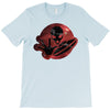 Alien Galaxy T-Shirt
