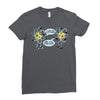 are you positive Ladies Fitted T-Shirt