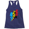 Horse Racerback Tank