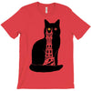 barad purr T-Shirt