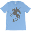think big T-Shirt
