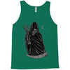 grimbae Tank Top