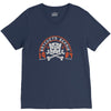 ratchet's repair V-Neck Tee