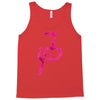 Jake Paul Tank Top