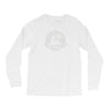seal of approval Long Sleeve Shirts