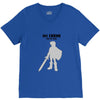 link not found V-Neck Tee