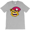 hhaa T-Shirt