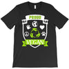 vegan pride! T-Shirt