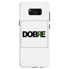 Dobre Samsung Galaxy S8