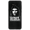 che guevara rebel Samsung Galaxy S8
