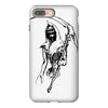 grim reaper iPhone 8 Plus