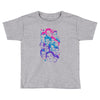 90's heartthrobs Toddler T-shirt