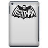 nightman iPad Mini