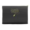 stardust Accessory Pouches