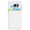 tool time Samsung Galaxy S7 Edge