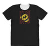 five nights at freddy's it's me golden freddy All Over Women's T-shirt