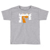 black sabbath vol 4 Toddler T-shirt