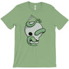go deatheaters T-Shirt