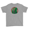 how to train your ancient god Youth Tee