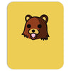 bear meme Mousepad