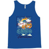 Good Good Vibrations Tank Top
