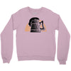 Beer Crewneck Sweatshirt