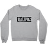 Kaliphz Crewneck Sweatshirt