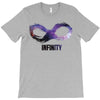 Infinity T-Shirt