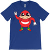 Ugandan Knuckles T-Shirt