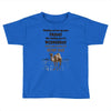 realize it's hump day Toddler T-shirt