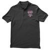 I'm Your Mother's Day Gift, Pop Says You're Welcome Polo Shirt