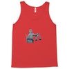1519753737026 trimmed Tank Top