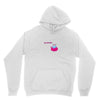 lil monsters Youth Hoodie