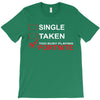 Too Busy Playing Fortnite T-Shirt