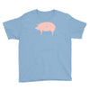 it's all good Youth Tee