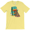 microwave T-Shirt